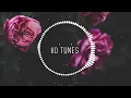 The Chainsmokers - Roses (Ft. ROZES) | 8D AUDIO