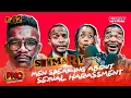 Download Lagu SUMMARY on Married at First Sight | Arranged Marriage | Polygamy | Men Providing | Sexual Harassment
