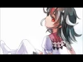 Download Lagu 【東方ボーカル】 Sign 【monochrome-coat】
