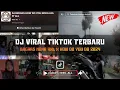 Download Lagu DJ BREAKS NOKA AXL HOW DO YOU DO BY:ALL