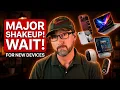 Apple Biggest Product Shakeup In Years Here s What s Coming