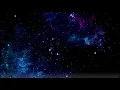 Download Lagu Mentahan Langit Jedag Jedug Aesthetic viral tiktok lagu dj damon vacation Part 5