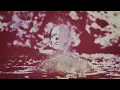 Ed O'Brien - Obrigado (Official Video)