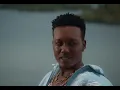 Element Eleéeh - TOMBÉ (Official Music Video)
