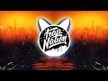 EBEN & Trias - Pressure