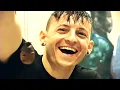 Download Lagu Linkin Park - Battle Symphony (Rock Version) Official Music Video [2023]