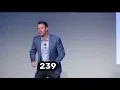 Steve Nash - High Fives Fist Bumps