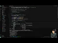 Using react-native-serialport in React Native