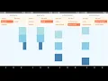 justifyContent alignItems flexDirection in React Native