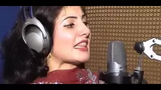 nazia iqbal new pashto new song 2012 mp4