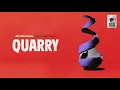 Download Lagu Neck Deep - Quarry (Visual)