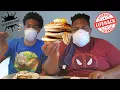 Quarantine Food Hack IHOP Pancakes