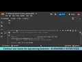 NumPy Tutorial for Beginners Part 1 1 Python for Data Analytics Data Science