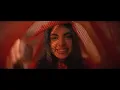 Bewaqt - Aditya Bisht & Khatth