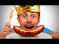 Download Lagu WHICH SIDEMEN IS THE KING OF MEAT
