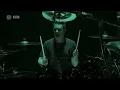 Korn - Did My Time [Live at Lollapalooza 2025]