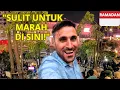 Download Lagu Kebenaran Tentang Ramadan Idul Fitri Indonesia Seperti Diceritakan Oleh Orang Bule🇮🇩🇹🇷🇸🇪