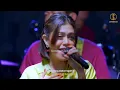 Download Lagu JALIR JANJI ADE ASTRID X GERENGSENG TEAM.te lamun sa sasih deui hate urang bakal ngahiji.
