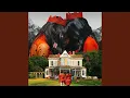 Download Lagu Kingdom Come