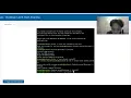 Ndg Linux Essentials Challenge Lab B Bash Scripting