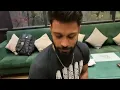 Mann Bharya x Qismat I Khudgharz