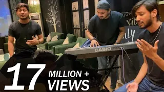 mann bharya x qismat i khudgharz