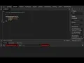 JS Training - Beginner