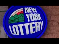 New York matin 2026