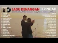 Download Lagu Lagu LawasTerbaik 80-90an ~ Desy Ratna Sari, Mayang Sari, Nike Ardilla, Inka Christie, Poppy Mercury