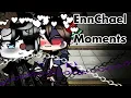 EnnChael Moments x Michael Afton Family Gacha Club CRINGE -