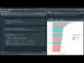 Predict NYT bestsellers with wordpiece tokenization