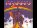 Download Lagu Rainbow - Man on the Silver Mountain
