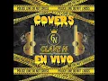 ERES ESE ALGO - CLAVE N