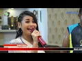 Download Lagu KELINGAN - DIAN ANIC | LIVE BINTANG ( Bincang \u0026 Tembang ) Bareng Dian Anic 21-02-2021