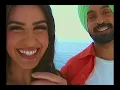 Diljit Dosanjh: CASE (Official Video) GHOST | 1 HOUR LOOP