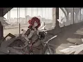 Download Lagu Nightcore - Angel With A Shotgun (Lyrics)