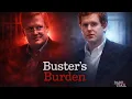 Murdaugh Murders Buster Murdaugh s Chilling Secret What Alex Murdaugh s Son Was Really Hiding