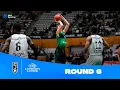 Joventut Badalona-London Lions | Round 6 Highlights | 2023-24 BKT EuroCup