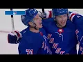 Rangers Dominate Bruins At MSG Home Away TV Feeds BOS v NYR November 25th 2023
