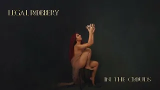In The Clouds | Legal Robbery | Jasmine Sandlas | Intense | Manna Datte Aala 