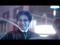 ENHYPEN (샤인 온 미) "Shine On Me" Official MV