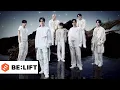 Download Lagu ENHYPEN (샤인 온 미) \