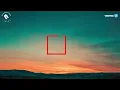 Chella - Loyal Lyrics (Official Video)