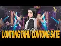 Download Lagu Yeni Inka - Lontong Tahu Lontong Sate (Official Music Yi Production)