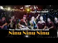 Download Lagu NINU NINU NINU (OPENING DJ TRUMPET) WORO WIDOWATI - LIVE UIN PEKALONGAN