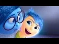 Inside Out - Joy Best Moments