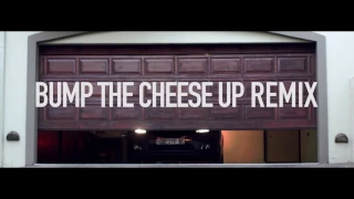 reason ft tol a mo aka u0026 okmalumkoolkat bump the cheese up remix official video 