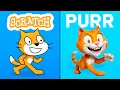 I Tried the 1 2 Billion Scratch Knockoff