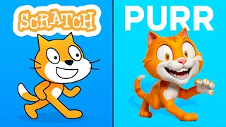 I Tried the 1 2 Billion Scratch Knockoff