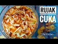 Download Lagu Rujak Cuka